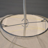 IKEA Regolit Light Shade D45cm (4247885905985)