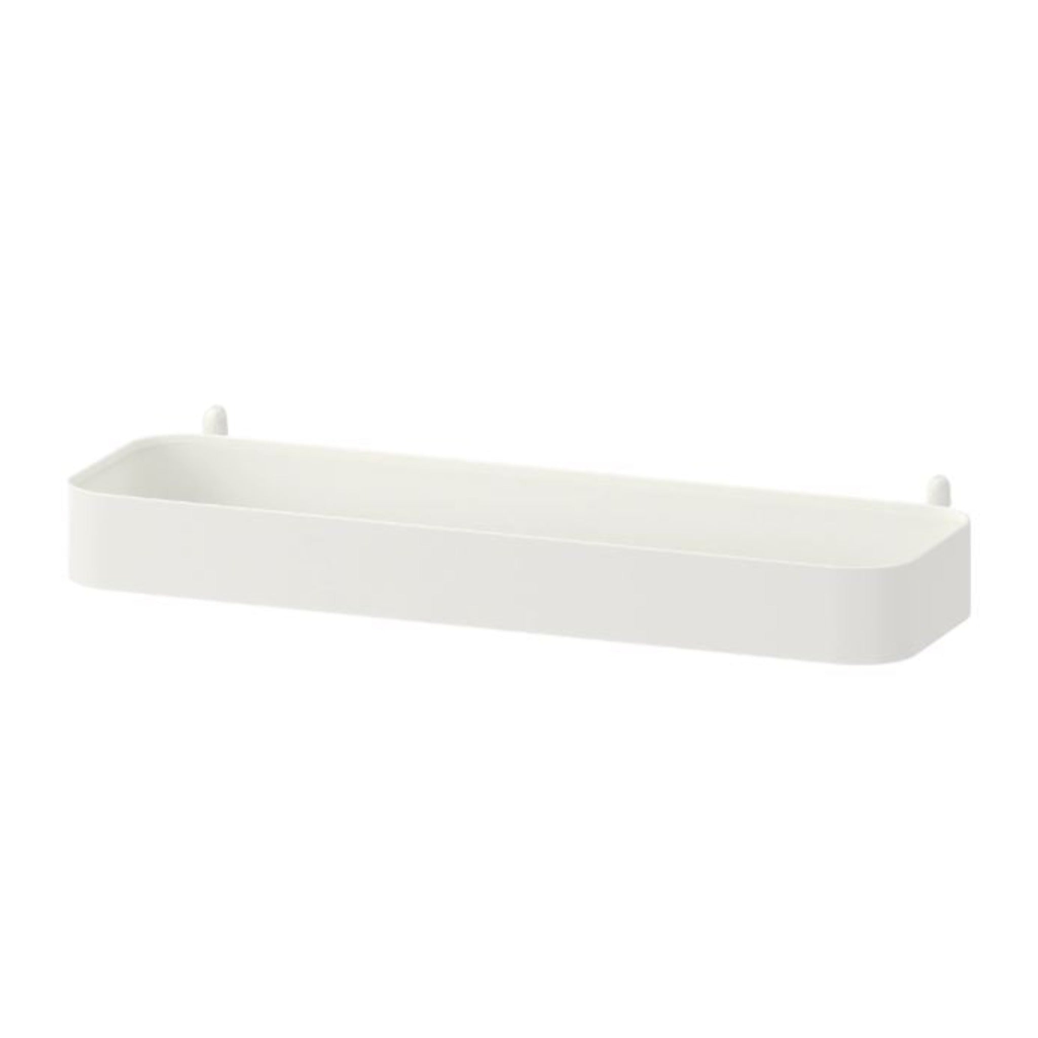 IKEA Skadis Shelf (3738473562177)