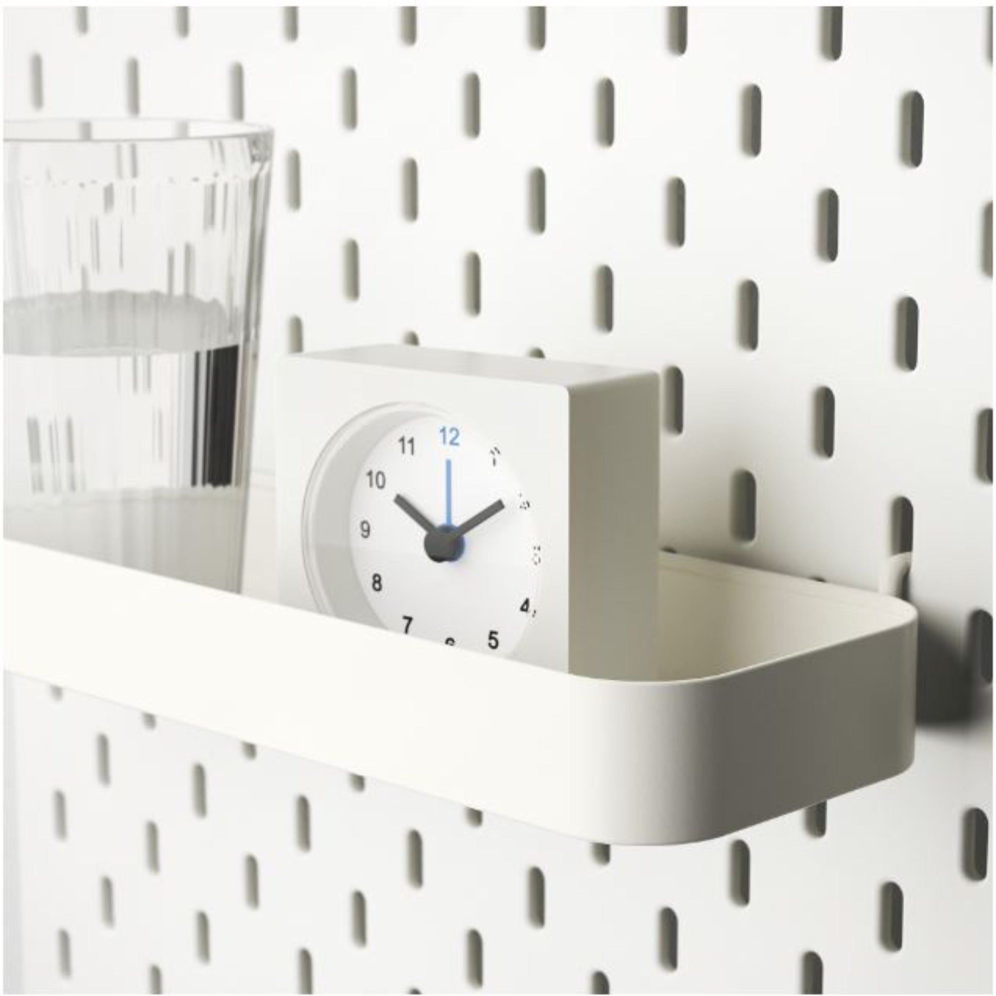 IKEA Skadis Shelf (3738473562177)