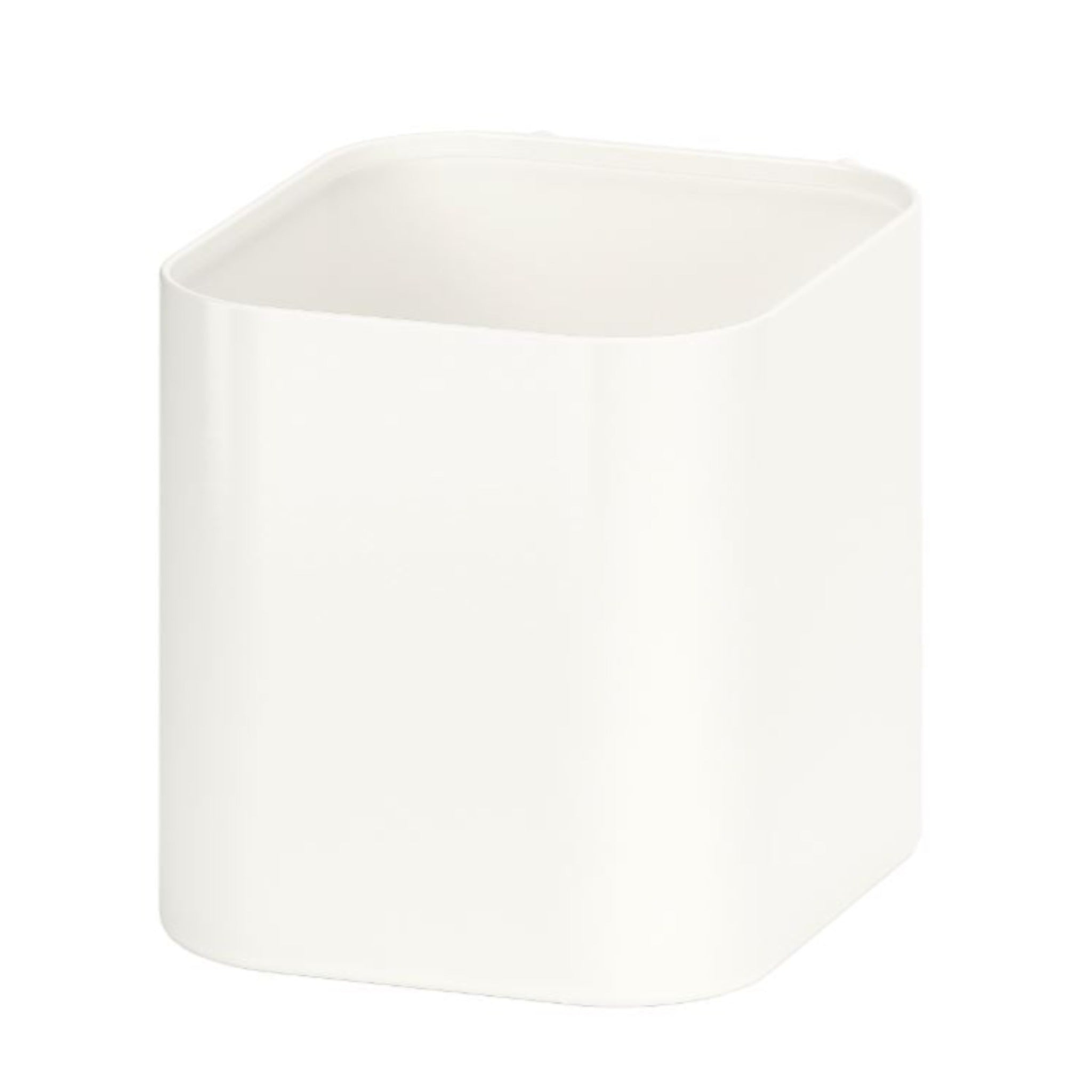 IKEA Skadis Single Container (3738476740673)