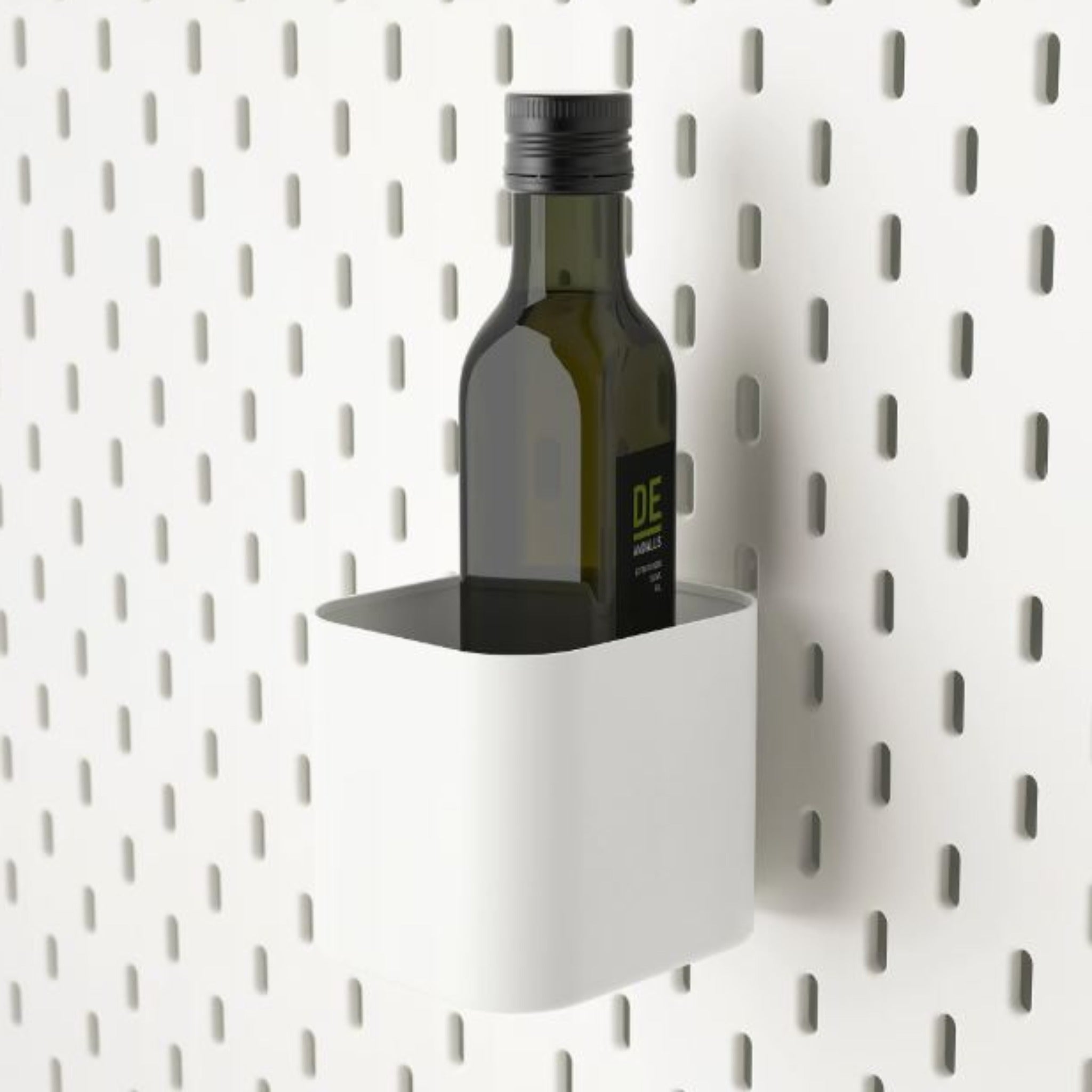 IKEA Skadis Single Container (3738476740673)