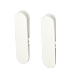 IKEA Skadis Clip 2-Pack (3737521160257)