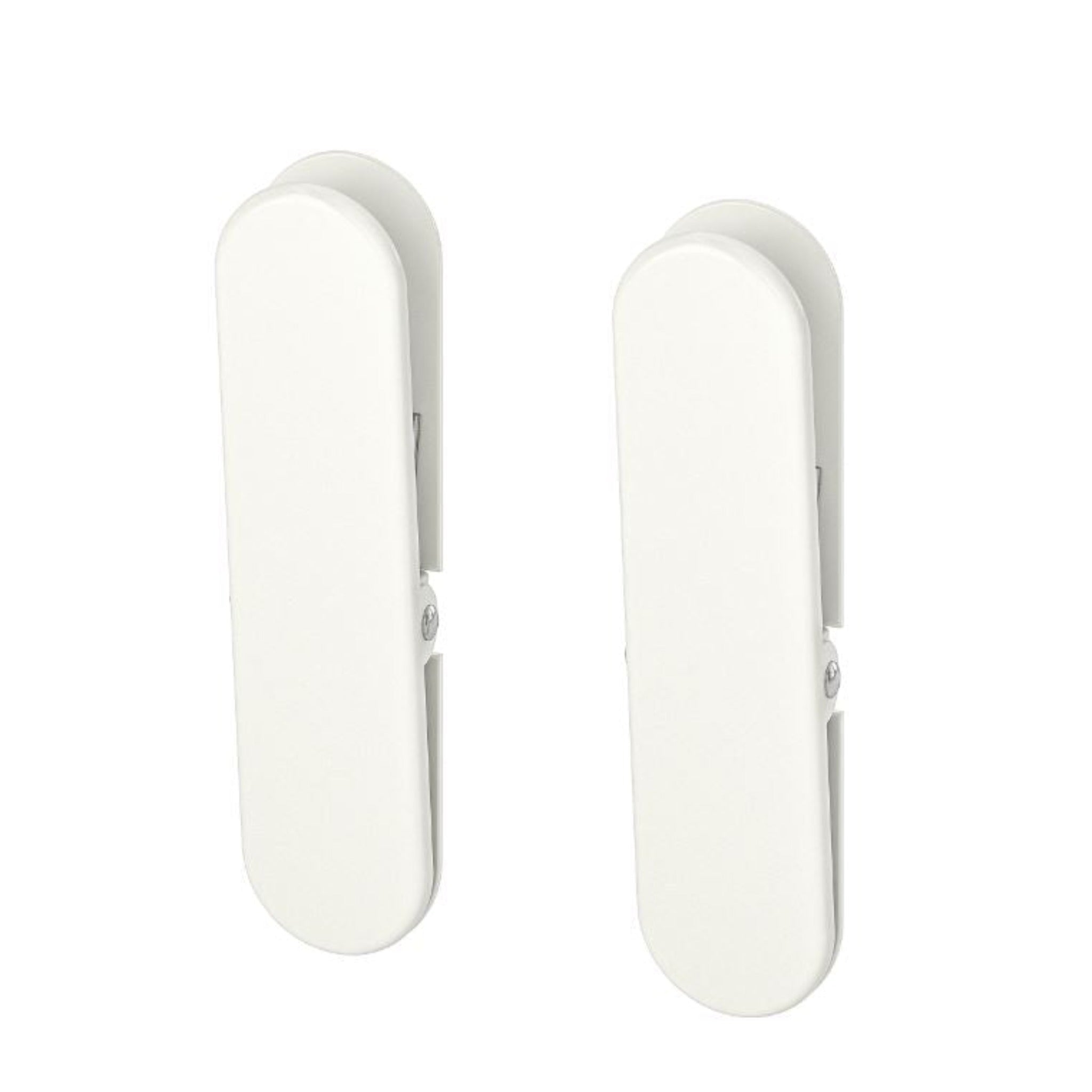 IKEA Skadis Clip 2-Pack (3737521160257)