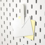 IKEA Skadis Clip 2-Pack (3737521160257)