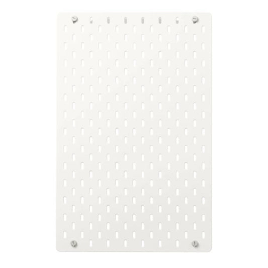 IKEA Skadis Peg Board 36x56cm (4535817928769)