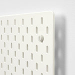 IKEA Skadis Peg Board 36x56cm (4535817928769)