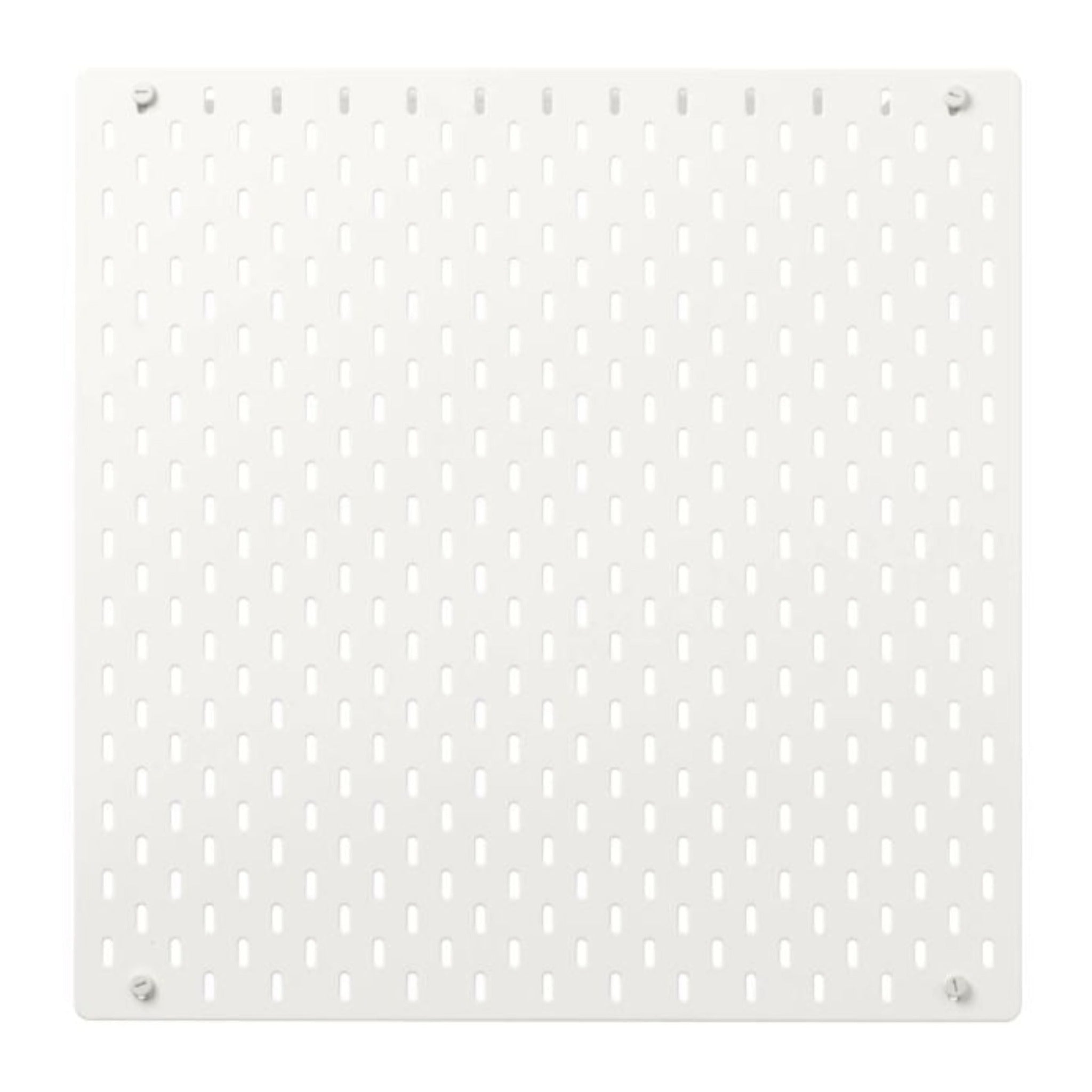 IKEA Skadis Peg Board 56x56cm (3737512509505)