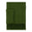 Uni Pocket Scarf 60x170cm, Olive Green (8706829123871)
