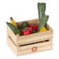 MAILEG Veggies & Fruits Box (6661578227777)